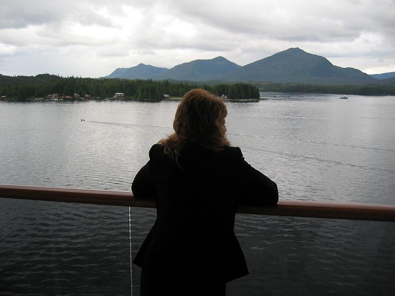 Picture 042
